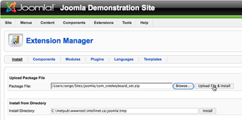 Joomla2