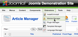 Joomla7